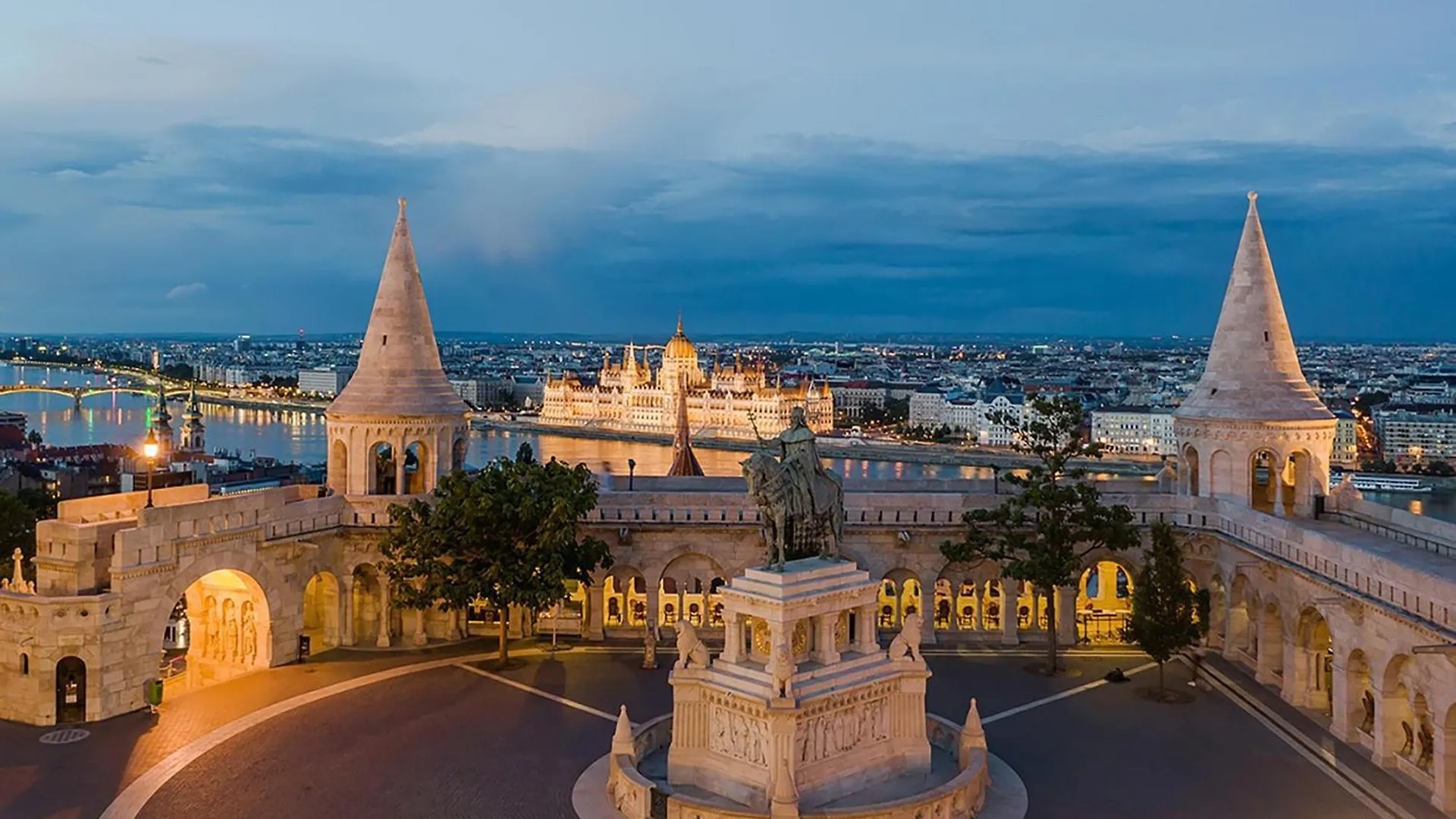 Mom Boutique Rooms Budapest Hungary
