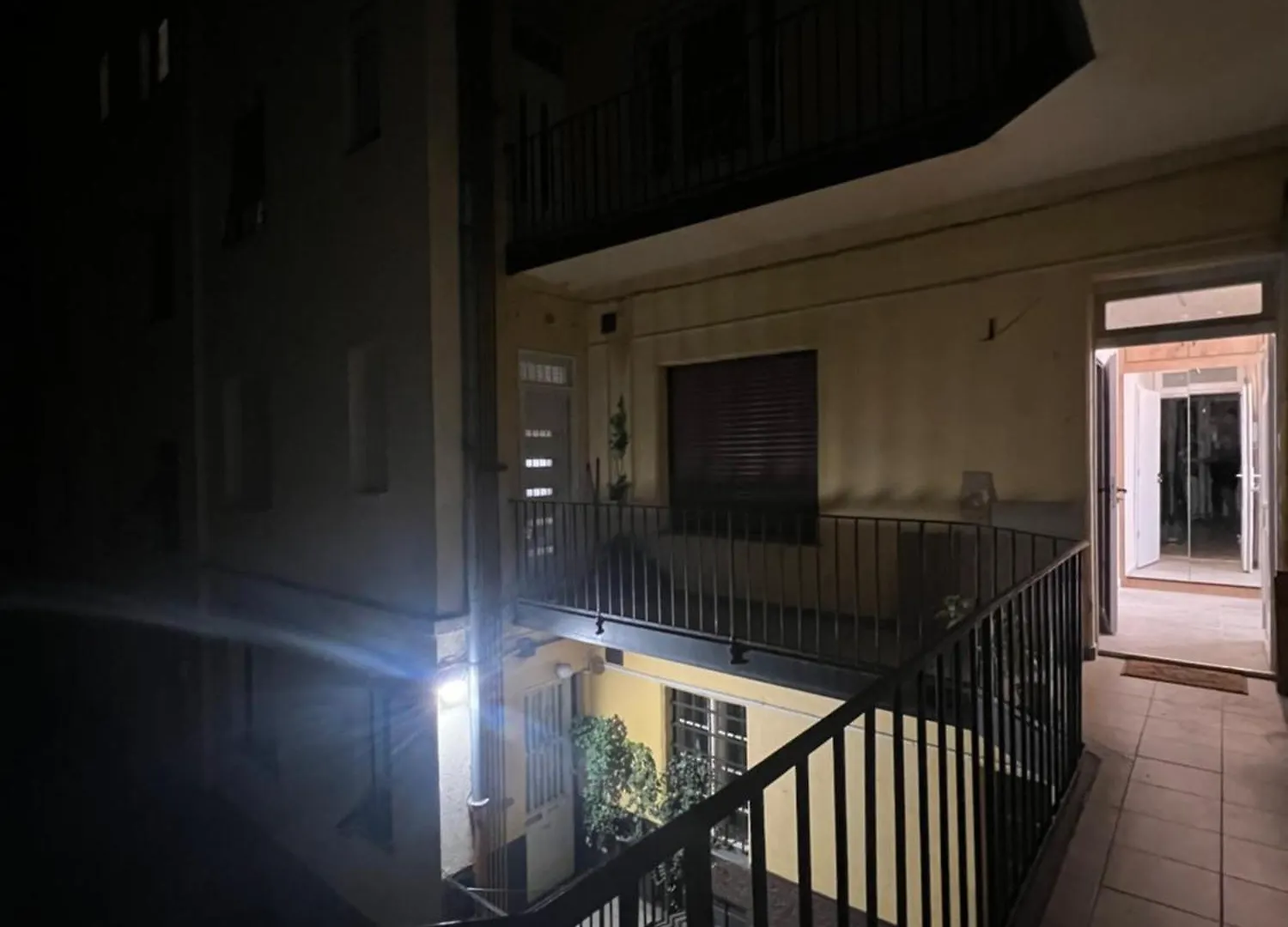 Apartment Mom Boutique Rooms Budapest